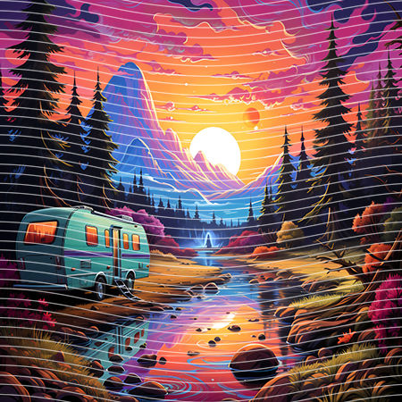 20oz integrate-EJ-9969